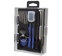 StarTech.com Cell Phone Repair Kit for Smartphones. Tablets and Laptop