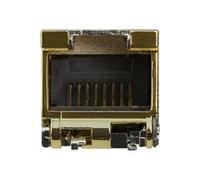 StarTech.com Cisco GLC-TE Compatible SFP Copper Module - 1000BASE-T