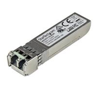 StarTech.com Cisco Meraki MA SFP 10GB SR SFP Plus MM