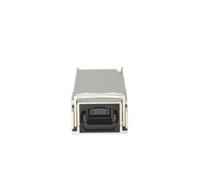 StarTech.com Cisco QSFP40GSR4 40GBaseSR4 QSFPPlus MM