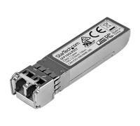 StarTech.com 10 Gigabit Fiber SFP+ Transceiver Module - Cisco SFP-10G-LR-S Compatible - SM LC - 10 km (6.2 mi)