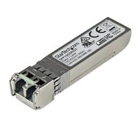 StarTech.com Cisco SFP 10G SR S 10GBaseSR SFP Plus MM