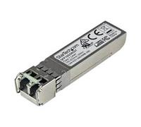 StarTech.com Cisco SFP-10G-SR-S SFP+ - MM