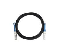 StarTech SFPH10GBACU7 10GbE SFP+ Copper DAC 10 Gbps Low Power Active - StarTech.com