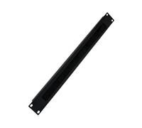 StarTech.com CMBRUSH1U StarTech.com 1U High-density Brush Strip Cable