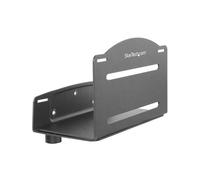 StarTech.com CPUWALLMNT CPU Mount - Adjustable Computer Wall Mount
