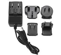 StarTech.com DC Power Adapter - 12V, 2A