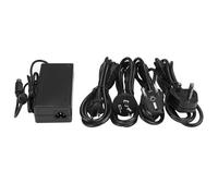StarTech.com DC Power Adapter - 12V, 6.5A