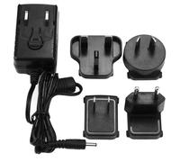 StarTech.com DC Power Adapter - 5V, 2A