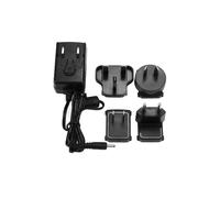 StarTech.com DC Power Adapter - 5V, 2A