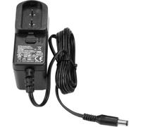 StarTech.com DC Power Adapter - 5V, 3A