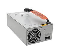 StarTech.com DC Power Adapter - 5V, 3A