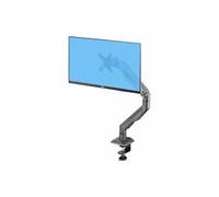StarTech.com Desk Mount Monitor Arm/Max 32