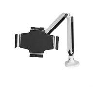 StarTech.com Desk-Mount Tablet Arm - Articulating - For iPad or Android