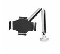 StarTech.com Desk-Mount Tablet Arm - Articulating - For iPad or Android