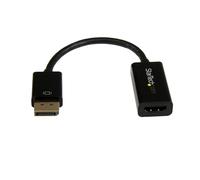 Startech DisplayPort to HDMI 4K Adapter