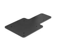 StarTech.com Docking Station Mount - VESA Compatible - Steel