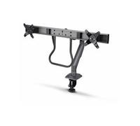 StarTech.com Dual Monitor Desk Mount