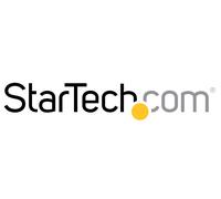 StarTech Dual mSATA SSD to 2.5" SATA RAID Adapter Converter 25SAT22MSAT