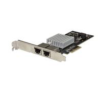 StarTech.com PCI Express 2.0 x4 10Gb Ethernet Adapter