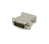 StarTech.com DVI to VGA Cable Adapter - M/F