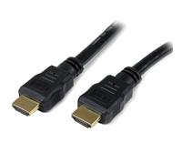 StarTech.com DVIIDMF6 - DVI-I Dual Link Digital/Analog Extension Cable (1.8m)