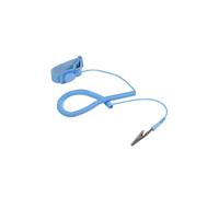 StarTech.com ESD Anti Static Wrist Strap Band with Grounding Wire