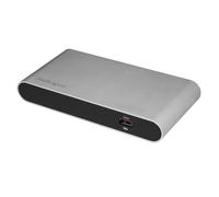 StarTech.com Thunderbolt 3 USB Controller