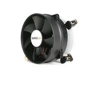 StarTech.com 95mm Socket T 775 CPU Cooler Fan with Heatsink