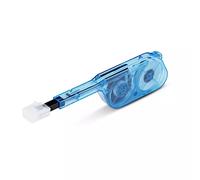 StarTech.com Fiber Optic Cleaning Pen, MPO Fiber Cleaner for MPO/MTP Connectors and Ports, Fiber Optic Cleaner Pen
