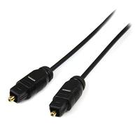 StarTech.com Fiber Patch Cable Duplex Multimode 50/125 2m LC - LC - Fiber Optic Cable (LC, LC, Male/Male, 2 - Fiber Optic LC Male, Orange, Multi-mode)