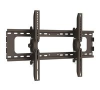 StarTech.com Flat-Screen TV Wall Mount - Tilting