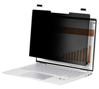 StarTech.com Flip-Over Privacy Screen for 14-inch Laptop