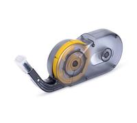 StarTech.com FOCPENMPO316C fibre optic cleaning accessory