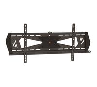 StarTech.com FPWFXBAT Low-Profile TV Wall Mount - Fixed