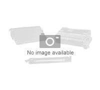 StarTech.com Gigabit Fiber 1000Base-LX SFP Transceiver Module - Juniper SFP-1GE-