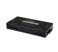 Startech.Com Hard Drive Eraser for 2.5 " Or 3.5 " Sata Hard Drives
