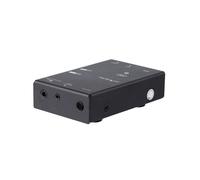 StarTech.com HDMI over IP Receiver for ST12MHDLNHK - 1080p