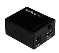 Startech.Com Hdmi Signal Booster 115Ft