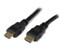 StarTech.com HDMM2M 2m High Speed Digital A/V Cable Cable