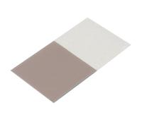 StarTech.com V931812 HSFPHASECM Thermal Grease, Gray, One Size