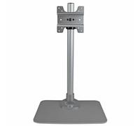 Startech.Com Height Adjustable Lcd Monitor Stand