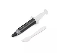 StarTech.com High-Performance Silicone Thermal Paste, Grease Compound for CPUs, GPUs, and ICs, Improves Heat Dissipation