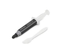 StarTech.com High-Performance Silicone Thermal Paste, Grease Compound for CPUs, GPUs, and ICs, Improves Heat Dissipation