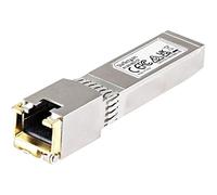 StarTech 813874B21ST HP 10GBase-T SFP Transceiver Module - HPE 813874 - StarTech.com