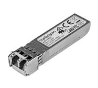 StarTech AJ717AST HP SFP+ transceiver - HPE AJ717A compatible - StarTech.com