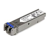 StarTech Mini-GBIC MM LC with DDM-550m - HP J4858C Compatible - StarTech.com