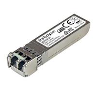 StarTech.com HP J9150A Compatible SFP+ Transceiver Module - 10GBASE-SR