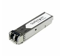 StarTech.com HP J9150D Compatible SFP+ Transceiver Module - 10GBase-SR