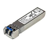 StarTech.com SFP+ - HP J9151A Compatible
